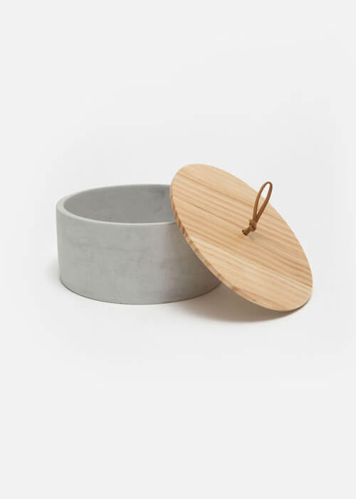 Candle-Holder-Image-001 Candle-Holder-Image-001