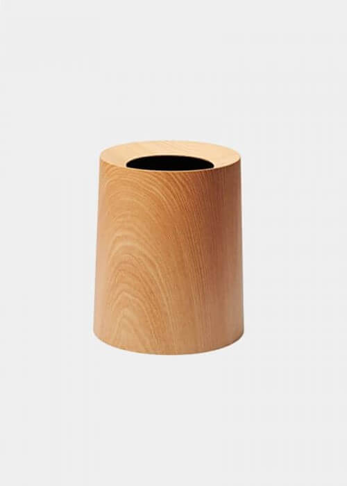 Simple-Vase-Image-001 Simple-Vase-Image-001