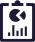 icon-report